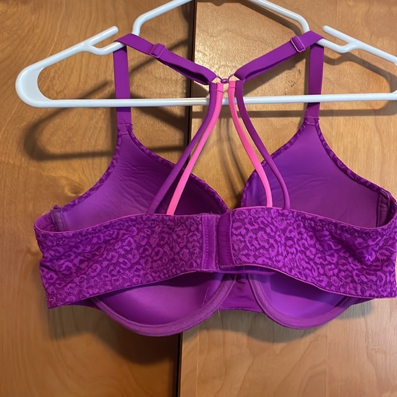 Bra - Picture 2 of 4